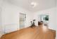 Additional image 6 of Pinner Road, Harrow HA1