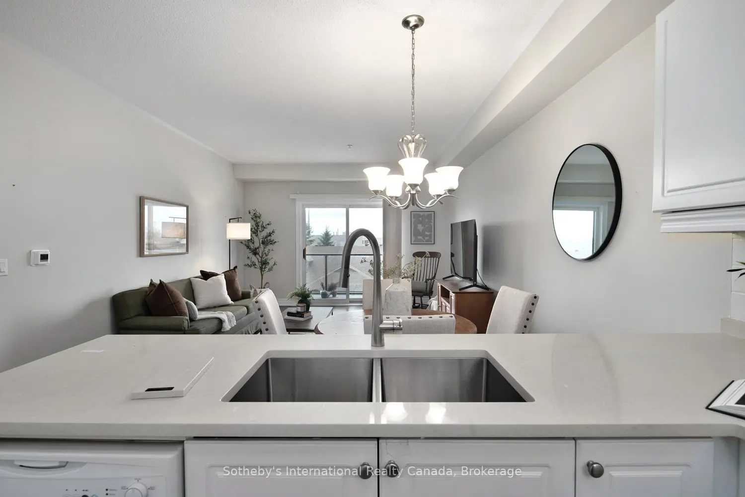 91 Raglan Street 314 photo 3