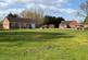 Additional image 35 of Everingtons Lane, Skegness, PE25 1HN