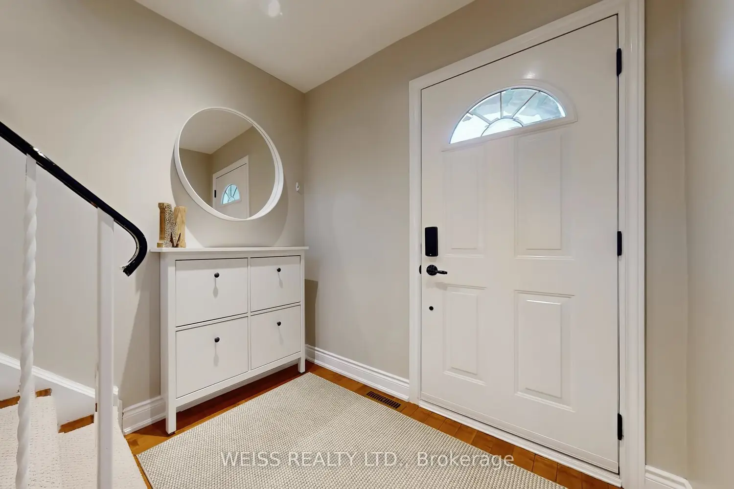 Additional image 4 of 96 Tudor Glen Crescent