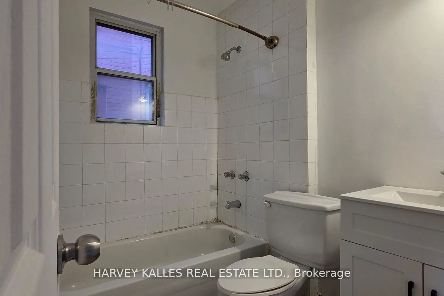 Additional image 13 of 1767 Dufferin Street