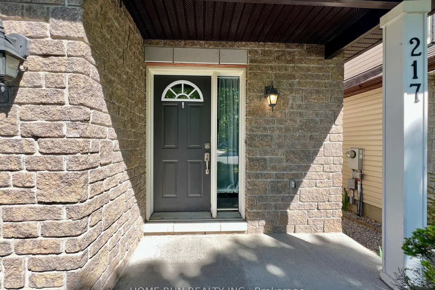 Additional image 2 of 217 Deerfox Drive
