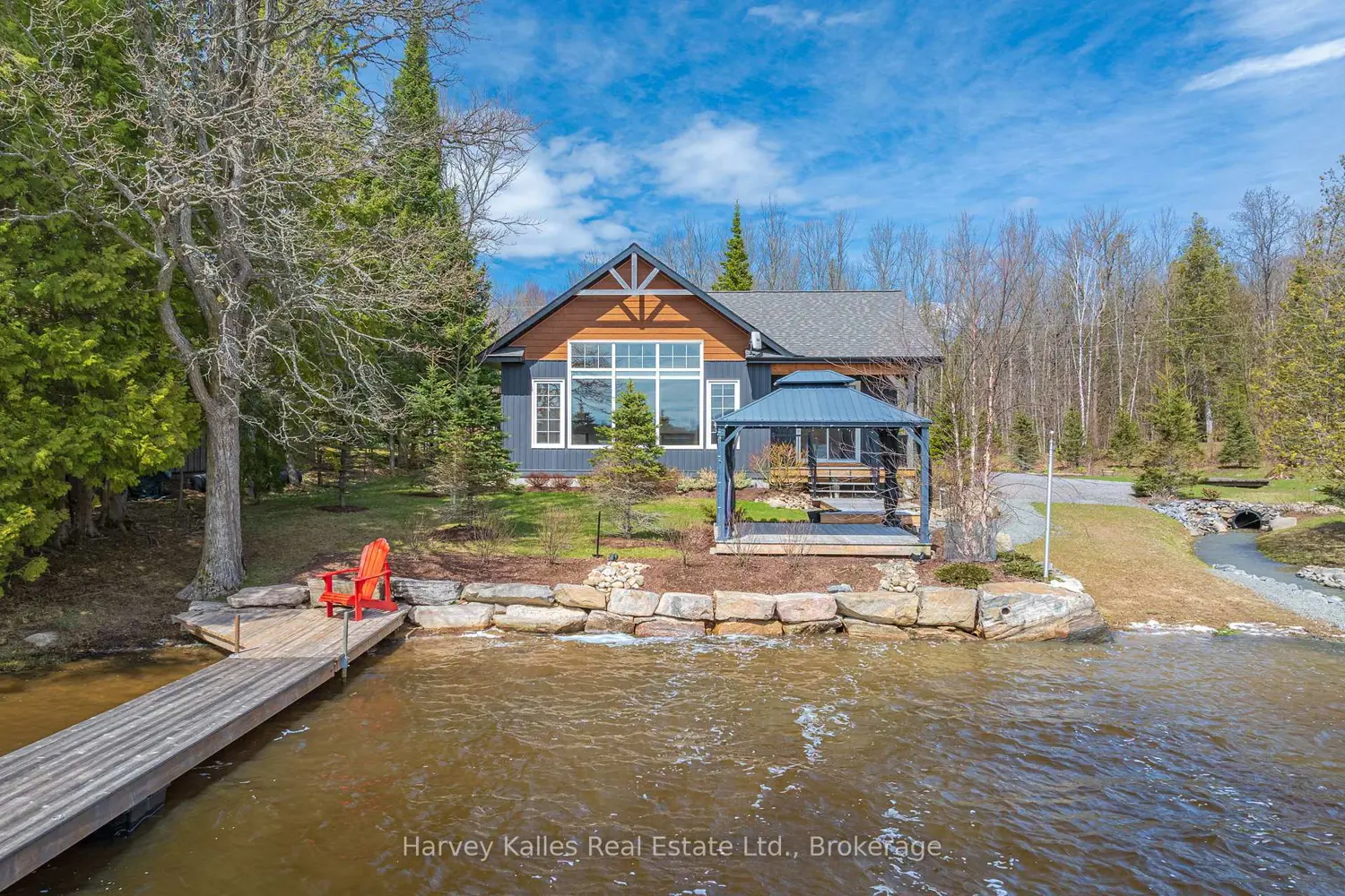 41 Sunset Cove Road photo 2