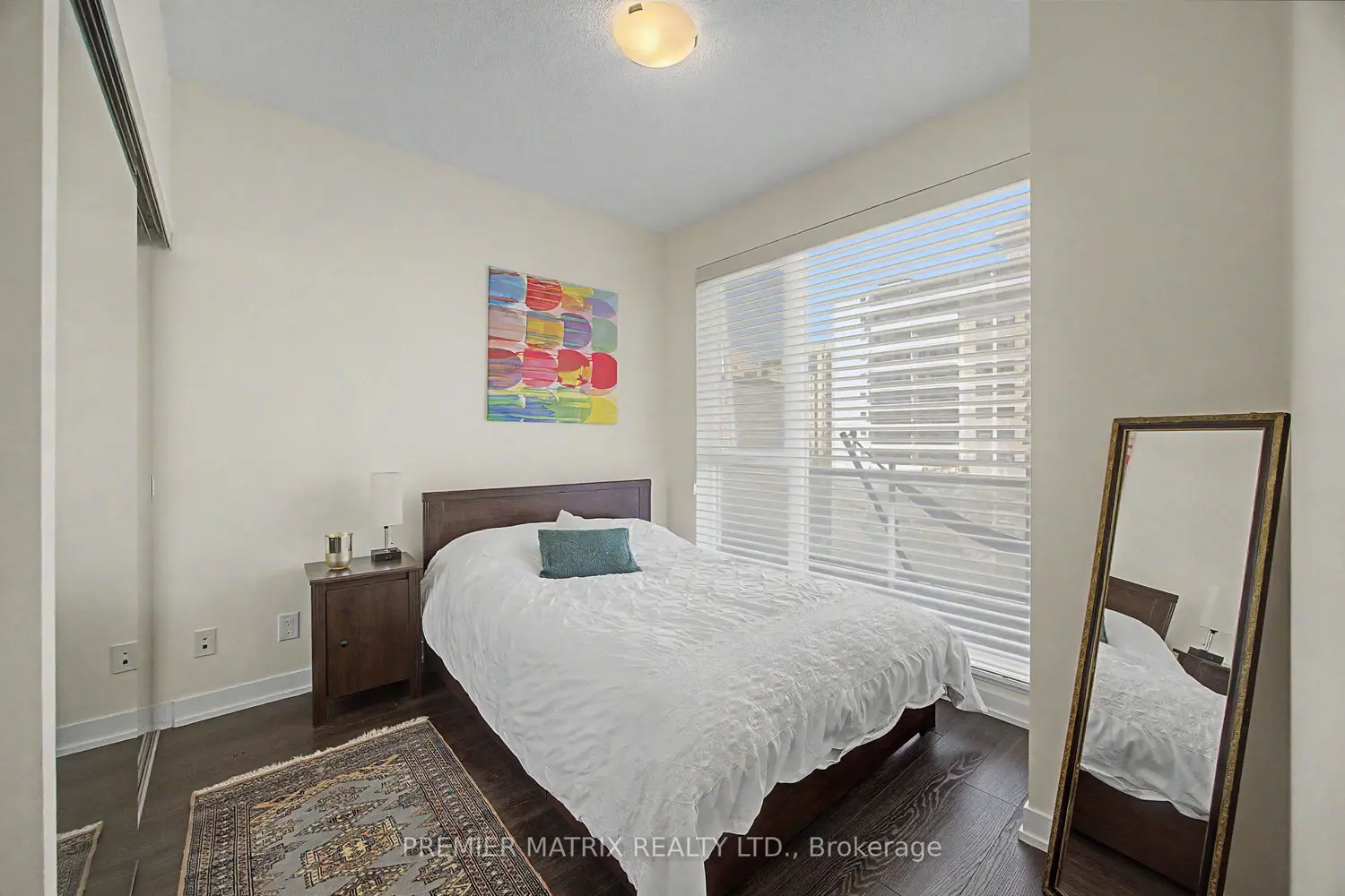 Additional image 11 of 1830 Bloor Street 930