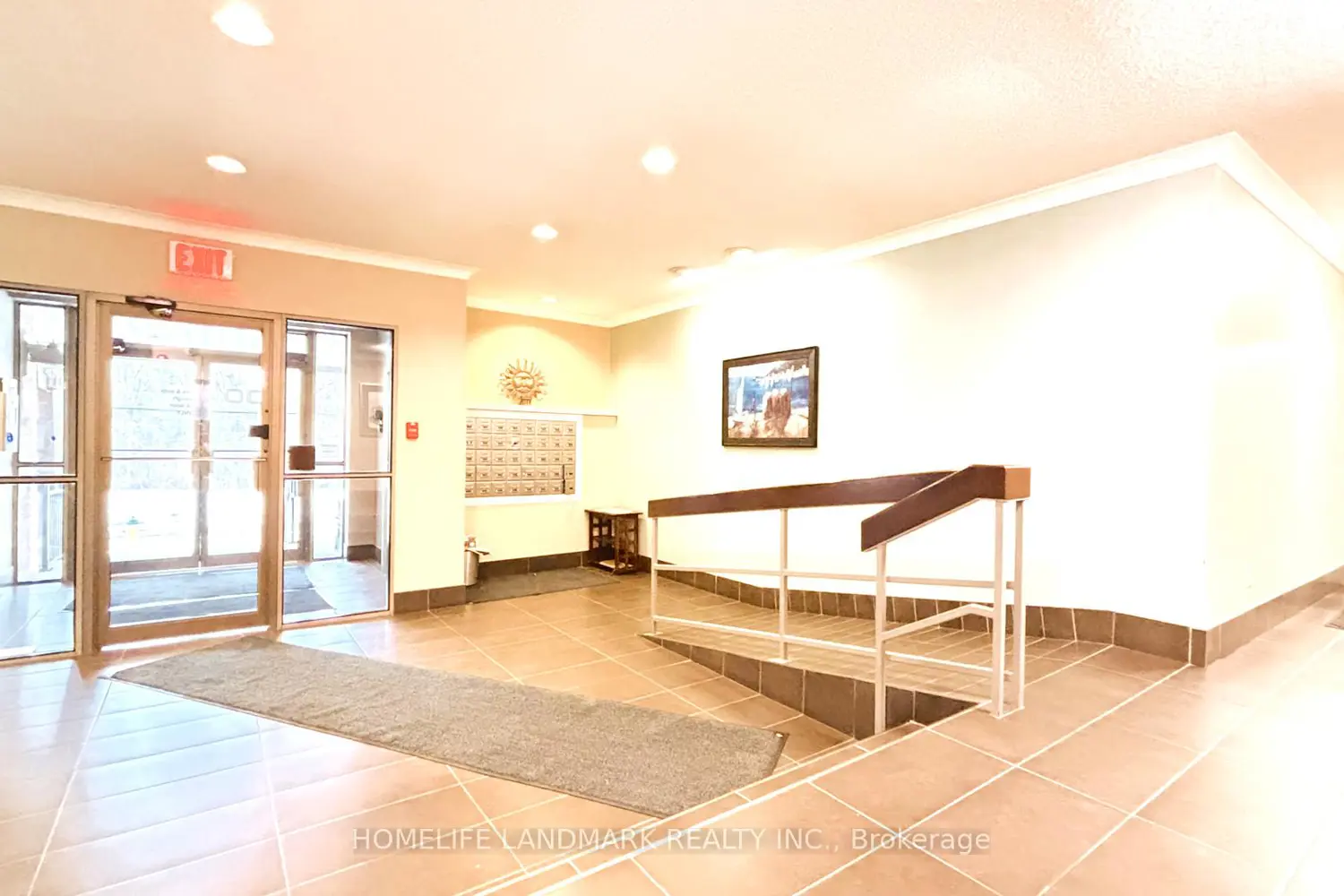 Additional image 5 of 300 Keats Way #207
