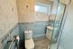 Additional image 9 of Newcastle Upon Tyne NE12