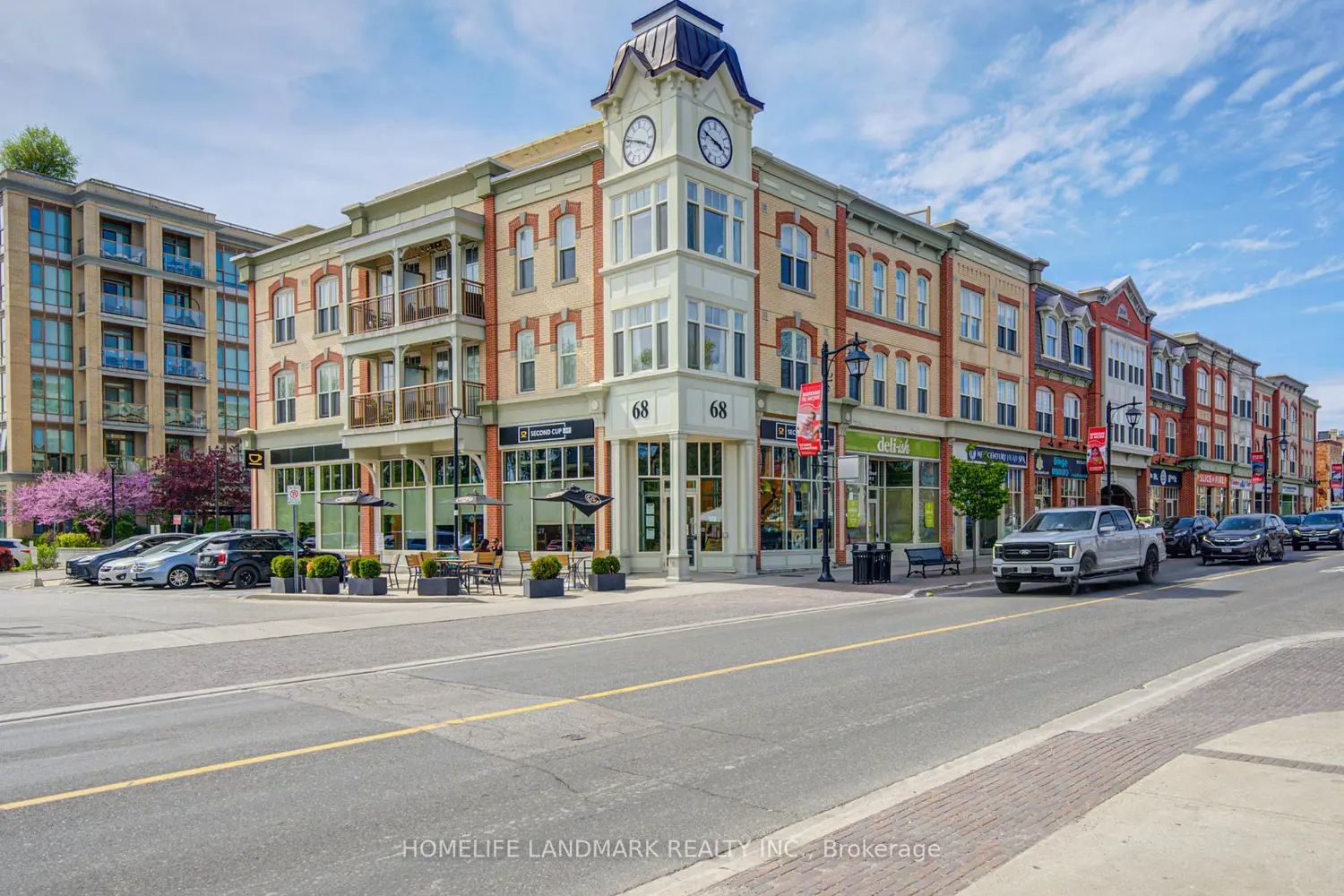Additional image 3 of 68 Main Street 618