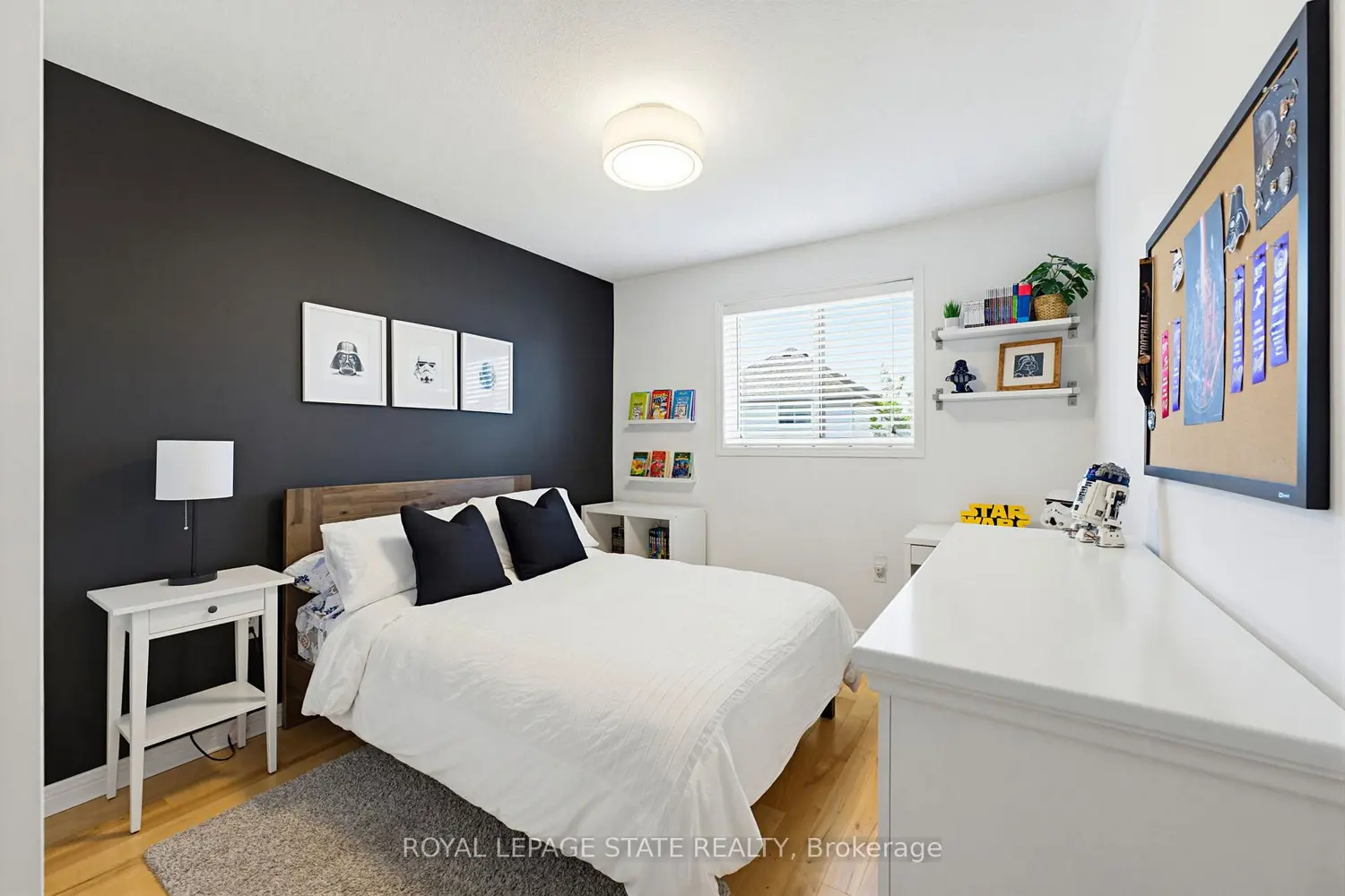41 Briarose Place photo 4