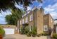 The Lane, Marlborough Place, St Johns Wood, NW8