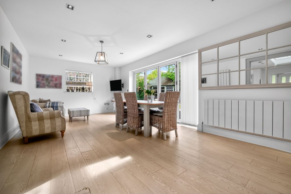 Additional image 16 of 4 bed detached house for saleMarcus Road, Old Felixstowe, Suffolk IP11