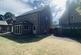 Additional image 21 of The Firs, Wilburton CB6