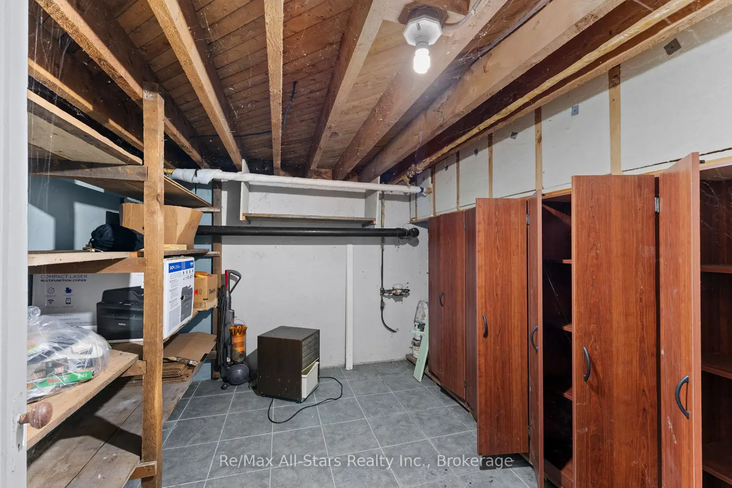 Additional image 6 of 29 Francis Street