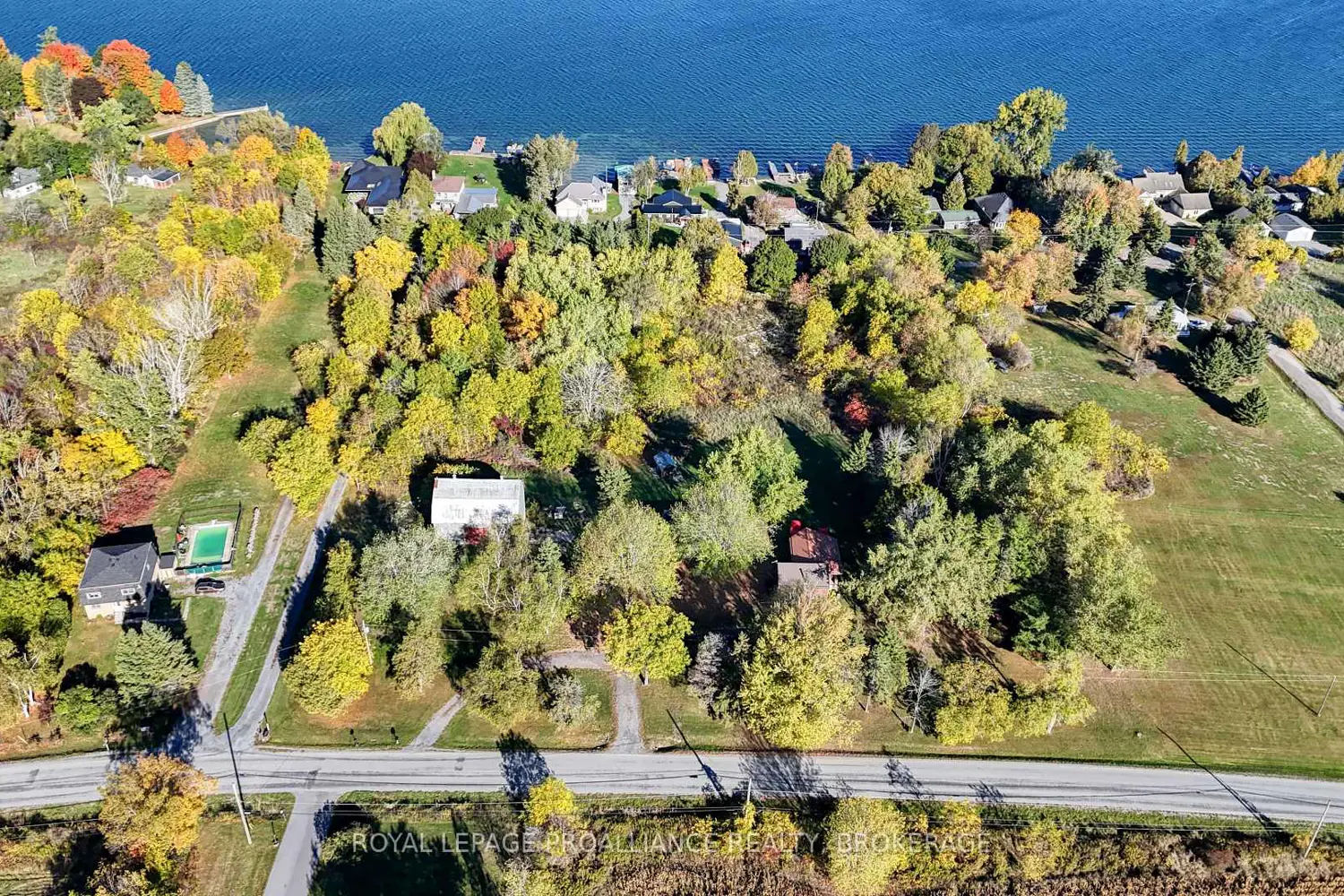 Additional image 16 of 199 North Shore Road