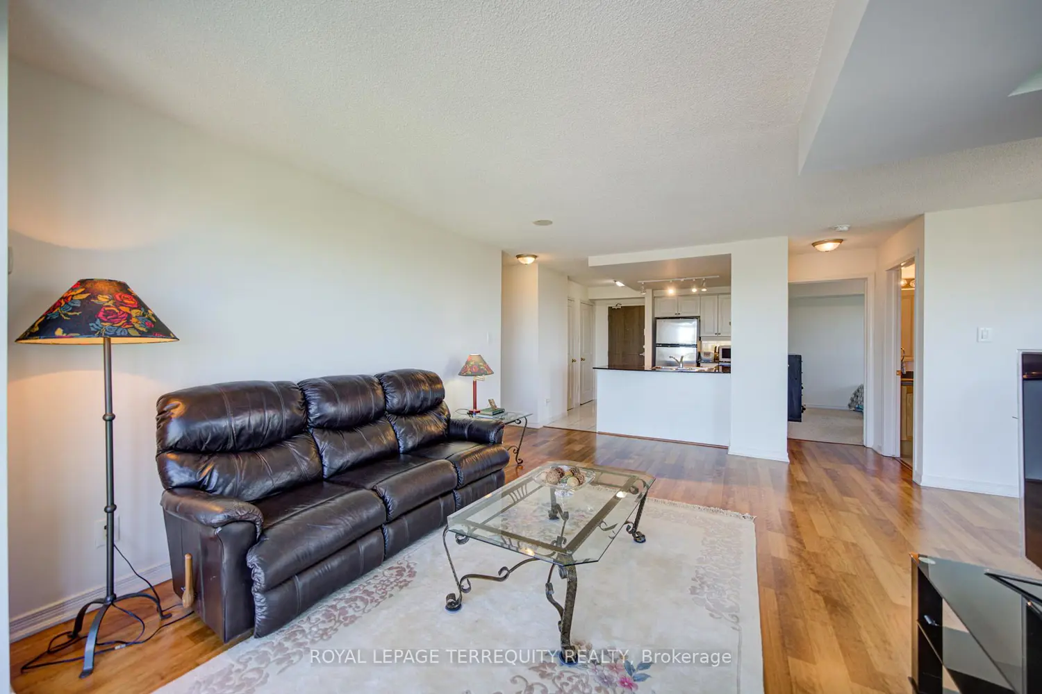 Additional image 6 of 9 George Street 2311