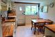 Additional image 14 of Mill Lane, Chideock, Bridport, Dorset, DT6