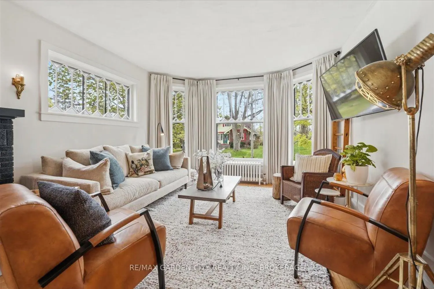 Additional image 3 of 3634 Cutler Street