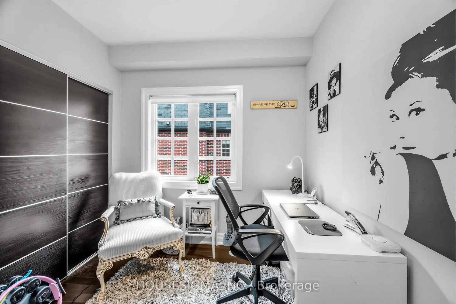Additional image 11 of 361 Roehampton Avenue