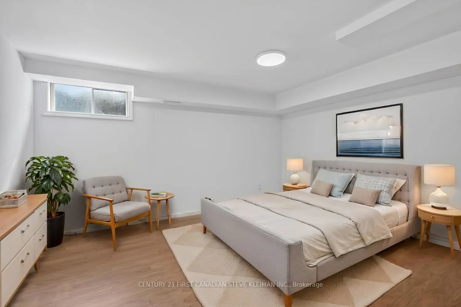 8330 Imperial Road photo 4
