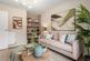 Plot 49THEPEAMORE, 49THEPEAMORE at Hartsdown Gardens, Hartsdown Gardens, Hartsdown Road, Hartsdown Road CT9