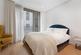 Bartholomew Close, London, EC1A photo 3