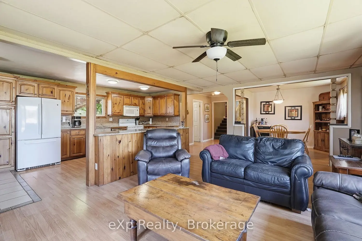 Additional image 7 of 174364 Mulock Road