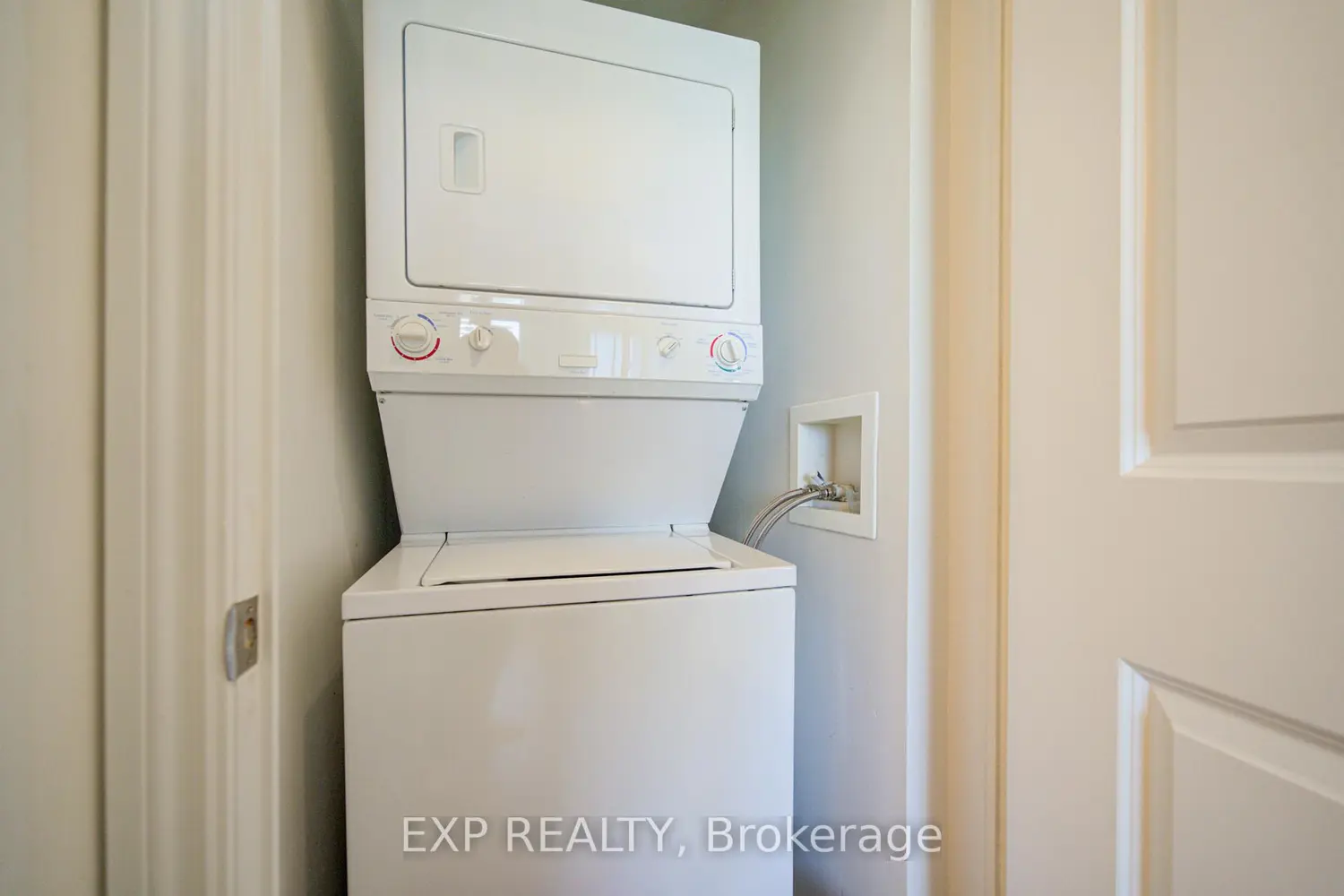 Additional image 8 of 133 Wynford Drive 808