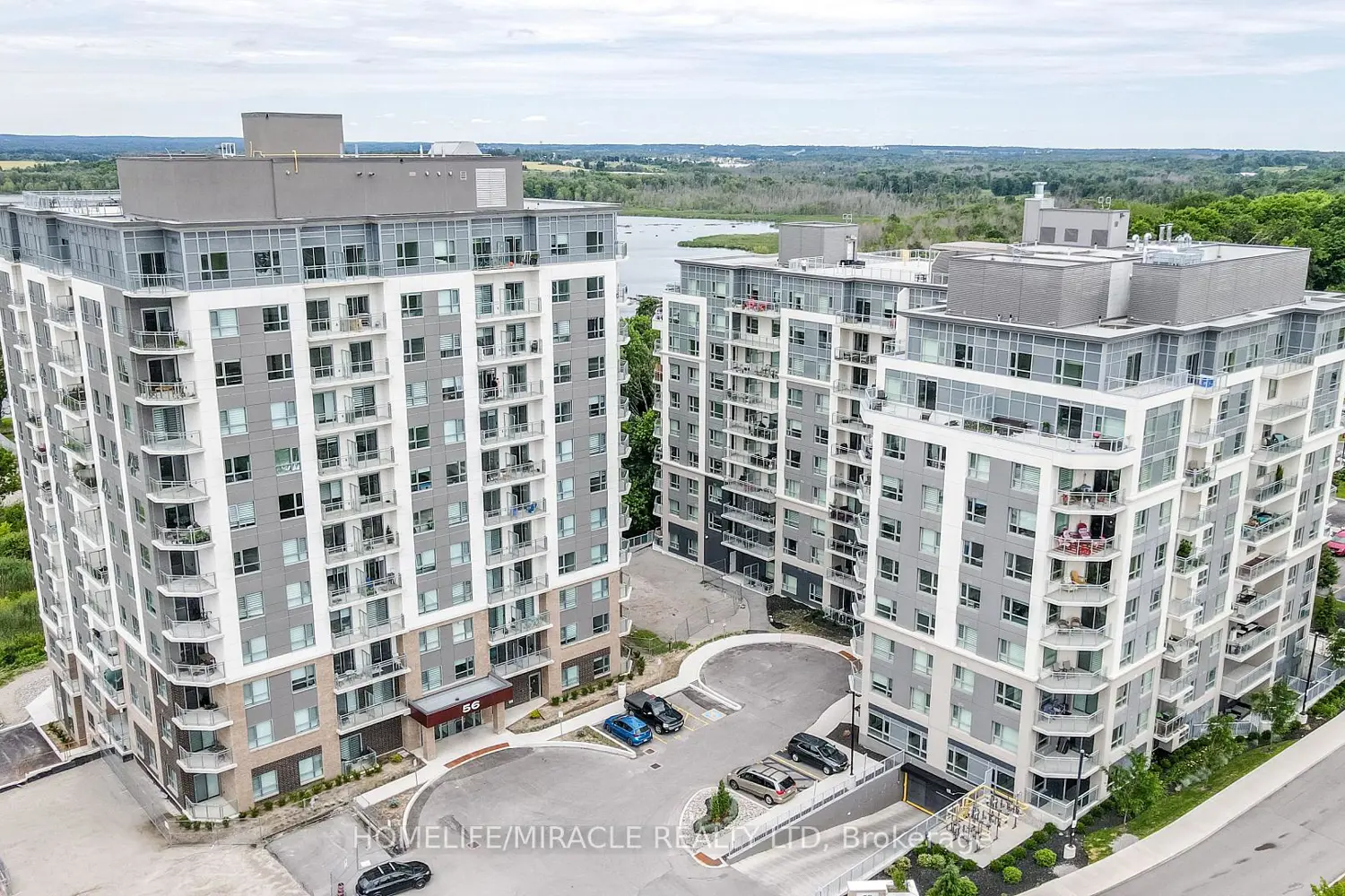 Additional image 13 of 58 Lakeside Terrace 501