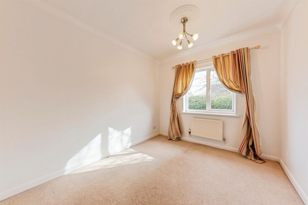 Additional image 16 of 4 bed detached house for saleLindisfarne Way, Grantham NG31