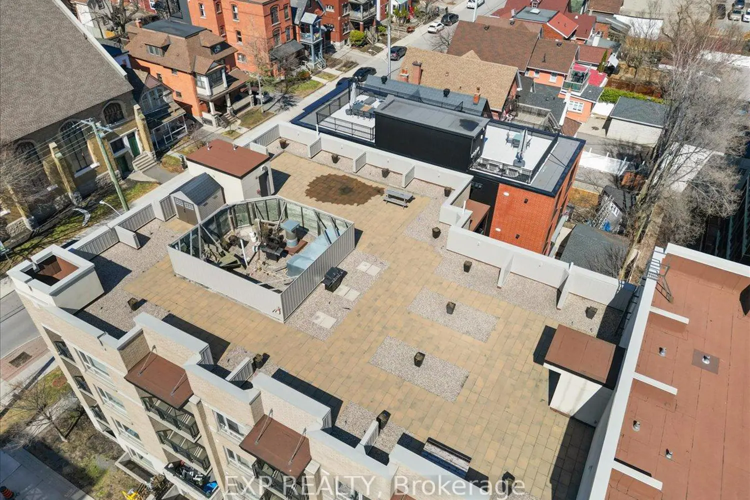 Additional image 16 of 429 Kent Street 121
