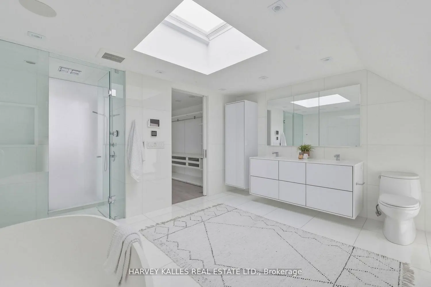 Additional image 14 of 41 Berryman Street