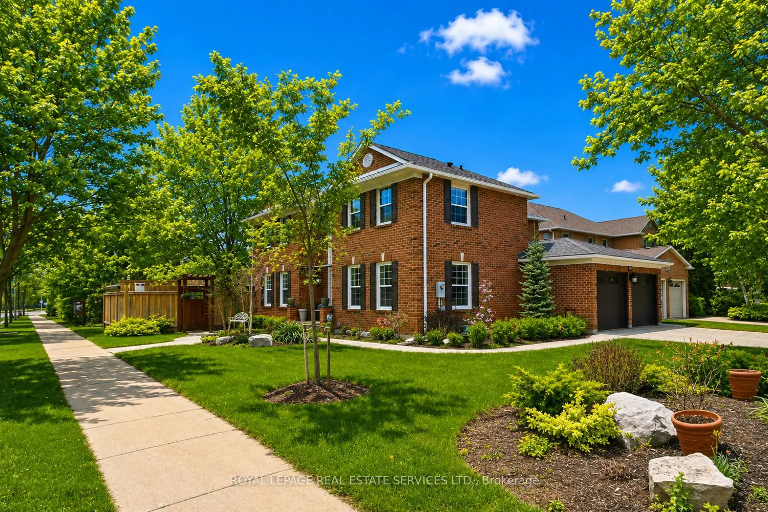 Additional image 2 of 1256 Fieldcrest Lane