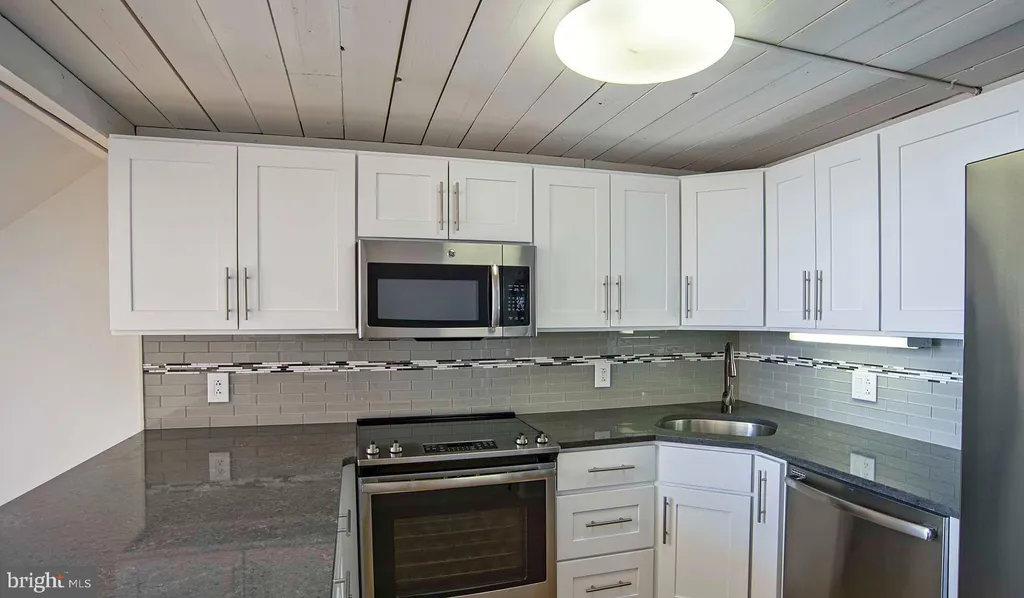 Additional image 23 of 2300 Walnut Street Unit 627, Philadelphia, PA 19103