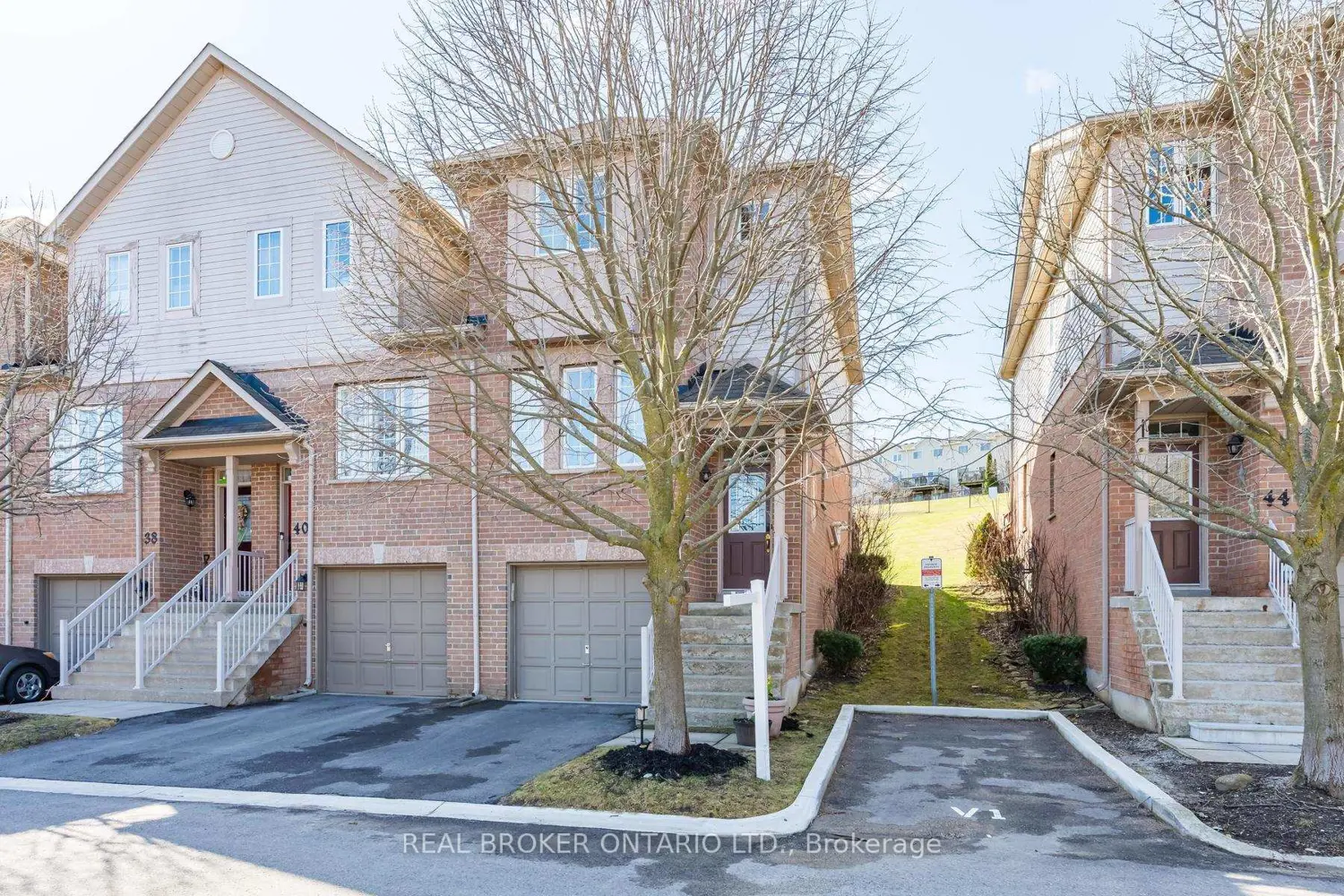 42 Palomino Trail 42
