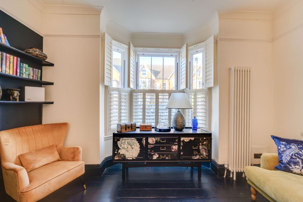 Additional image 5 of 5 bed end terrace house for saleRanelagh Road, Felixstowe IP11