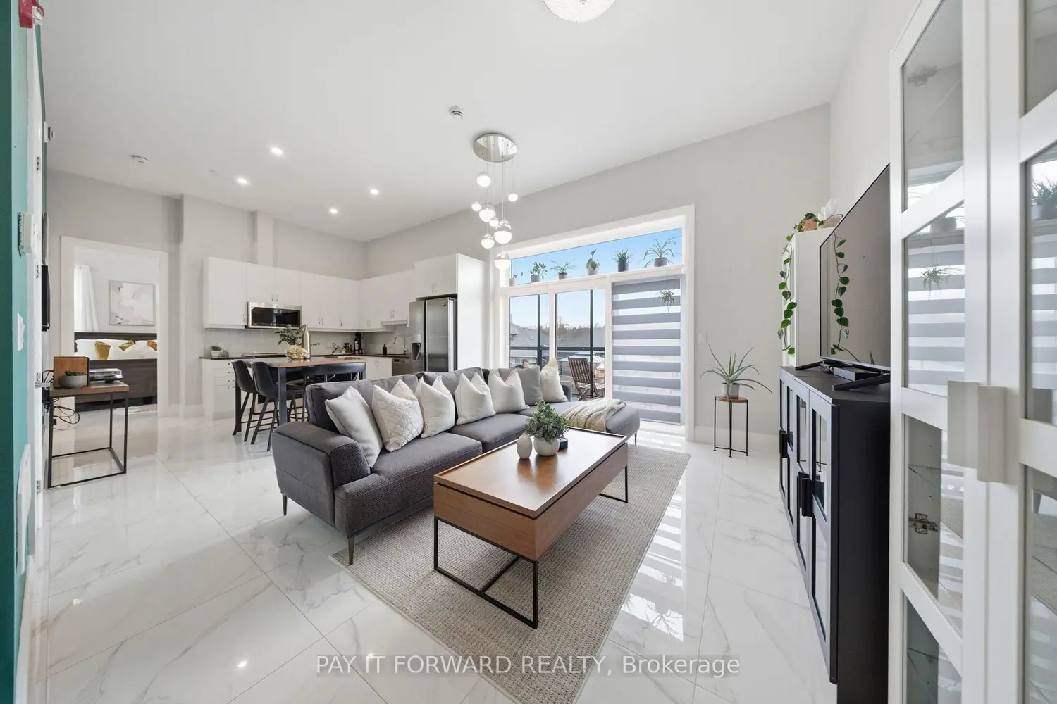 85 Morrell Street 224A