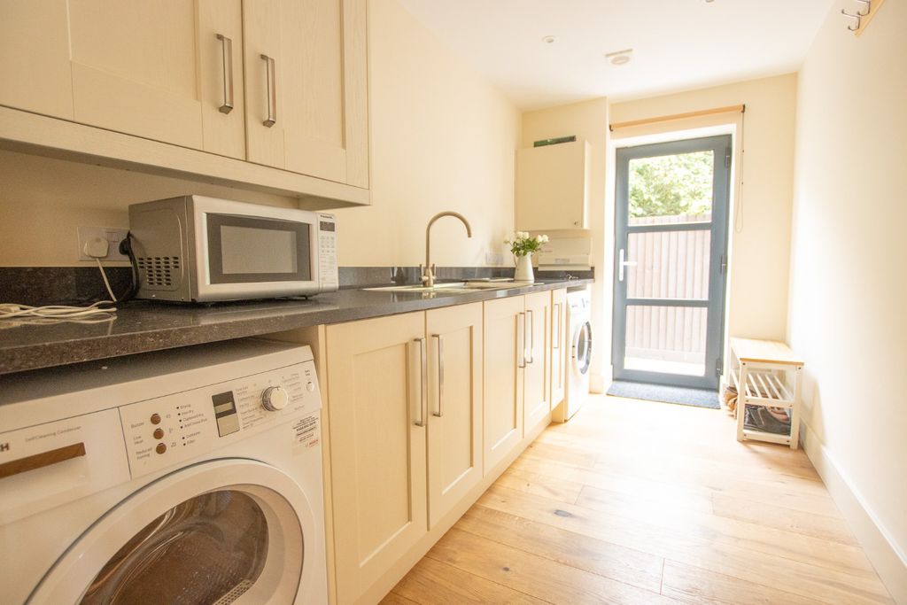 Additional image 13 of 3 bed detached house for saleBaldwin Close, Fakenham NR21
