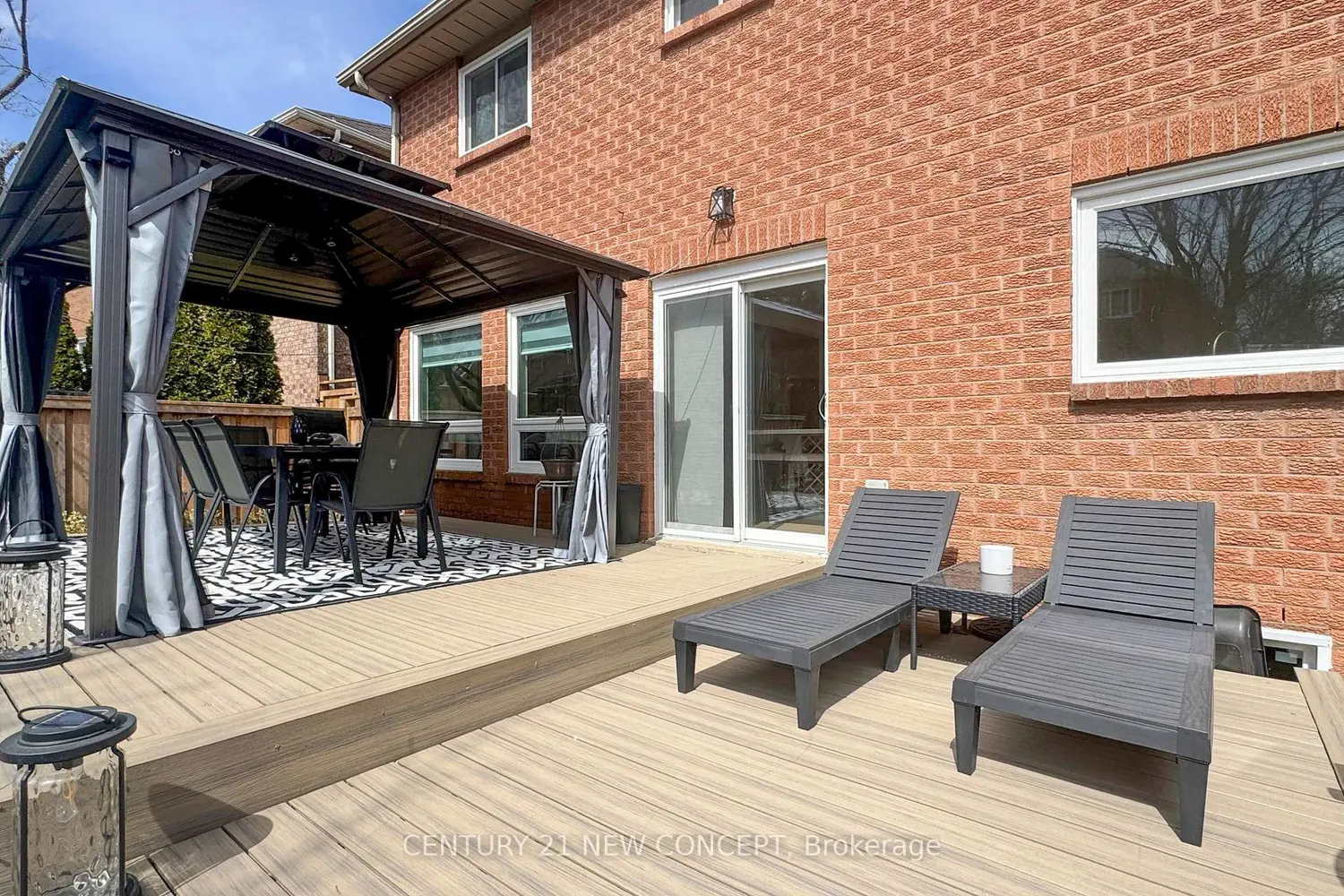Additional image 16 of 63 Beechbrooke Way