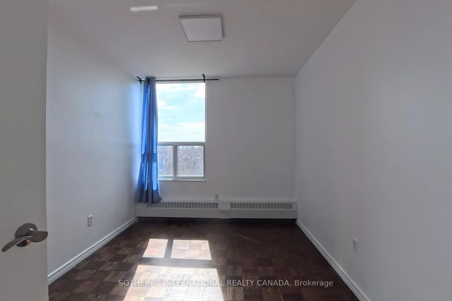 Additional image 6 of 60 Pavane Link Way 706