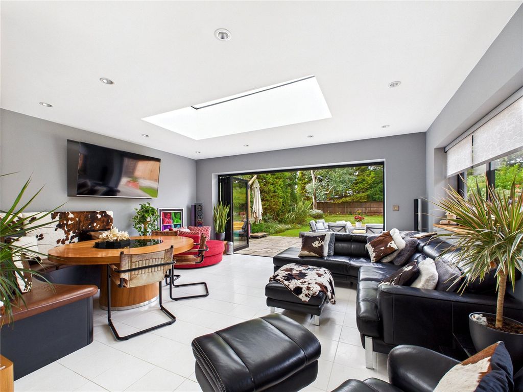 Additional image 15 of 5 bed detached house for saleMarcus Road, Old Felixstowe, Suffolk IP11