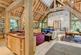 Additional image 12 of Pen Selwood, Wincanton, Somerset, BA9