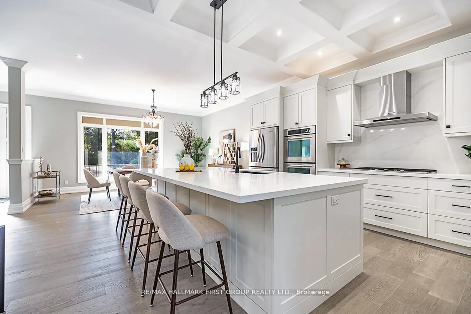 15 Shepherd Road photo 2