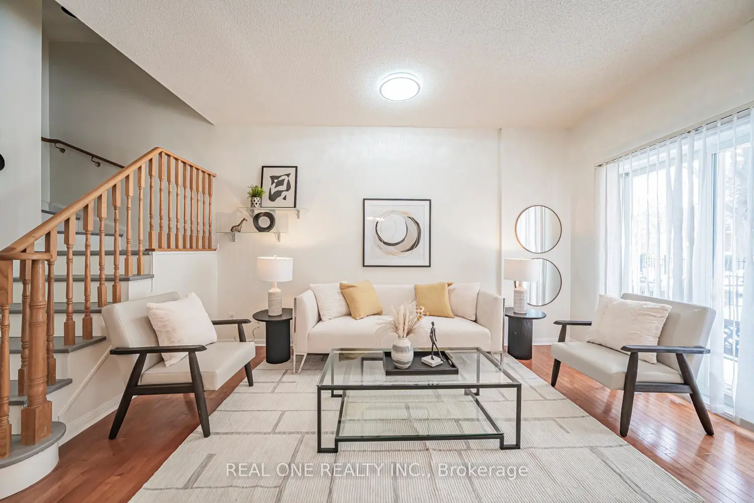 Additional image 3 of 12 St Moritz Way 17