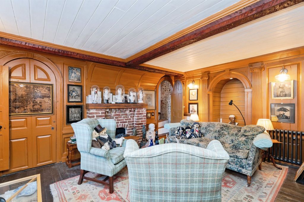 Additional image 6 of 4 bed detached house for saleOak Street, Fakenham NR21