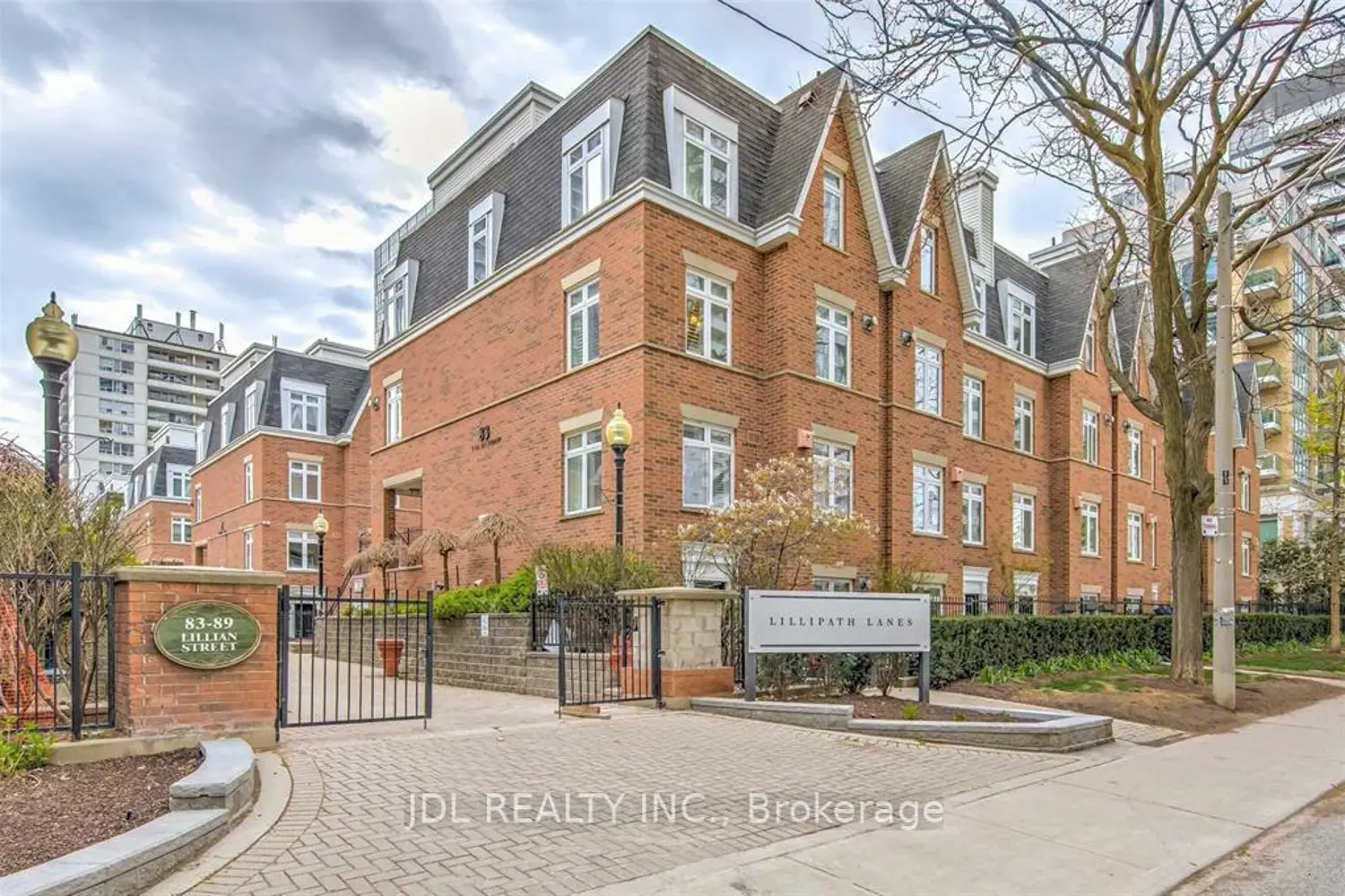 87 Lillian Street 5