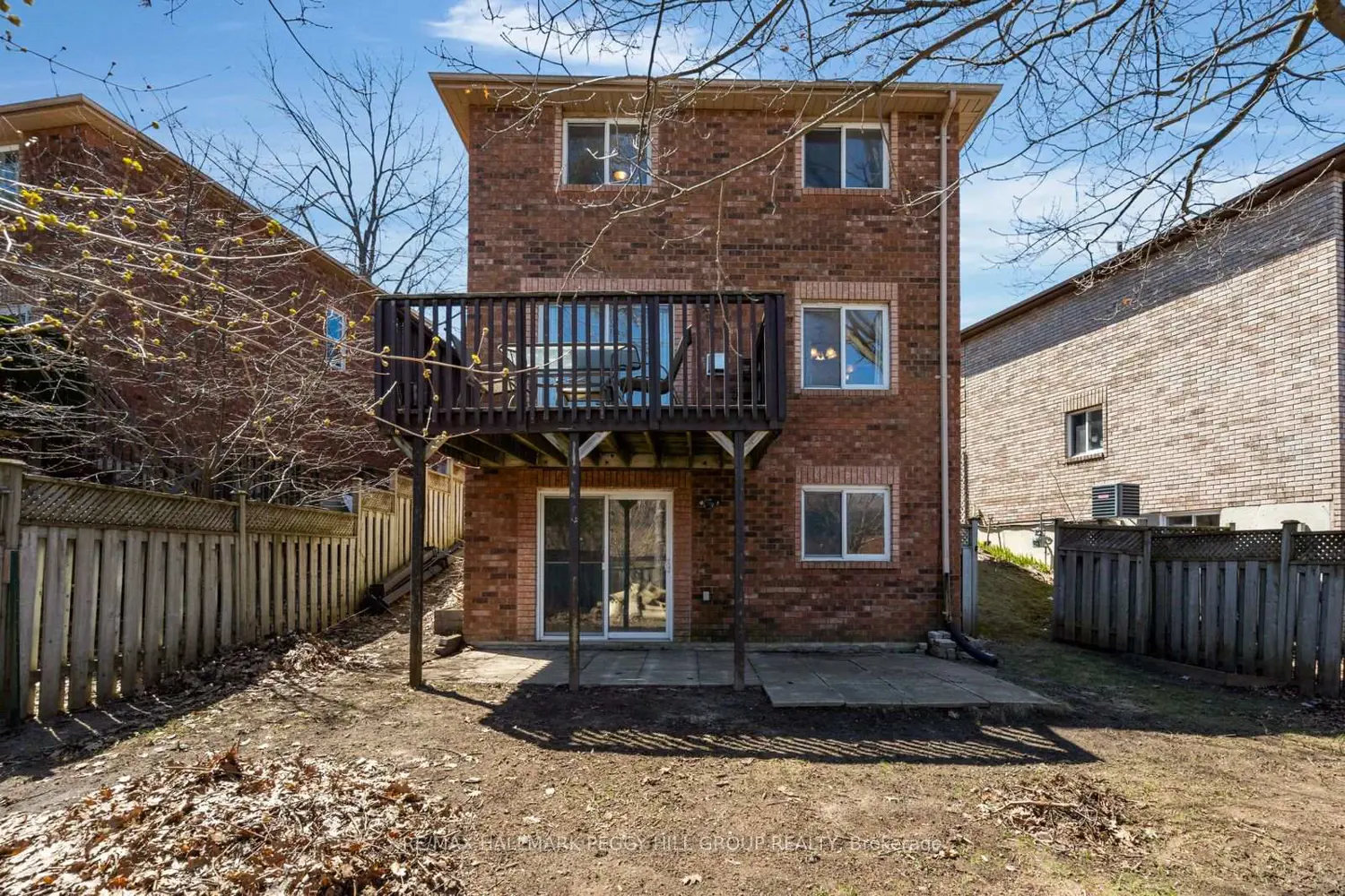 Additional image 12 of 24 Geddes Crescent