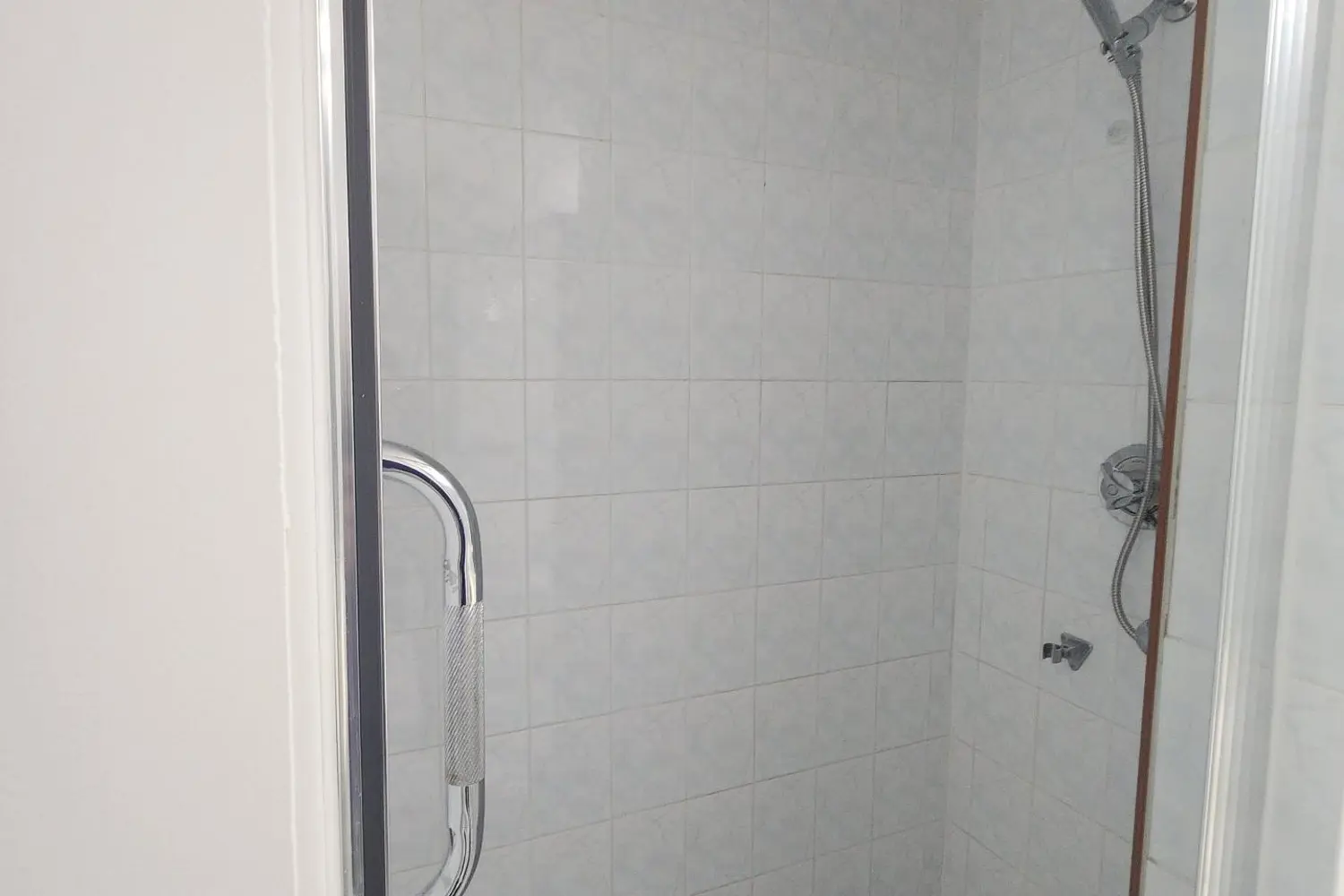 Additional image 15 of 265 Ridley Boulevard 1803