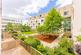 Additional image 9 of Capitol Way, Colindale, NW9