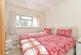 Additional image 11 of Dean Road, Strood, Rochester, Kent