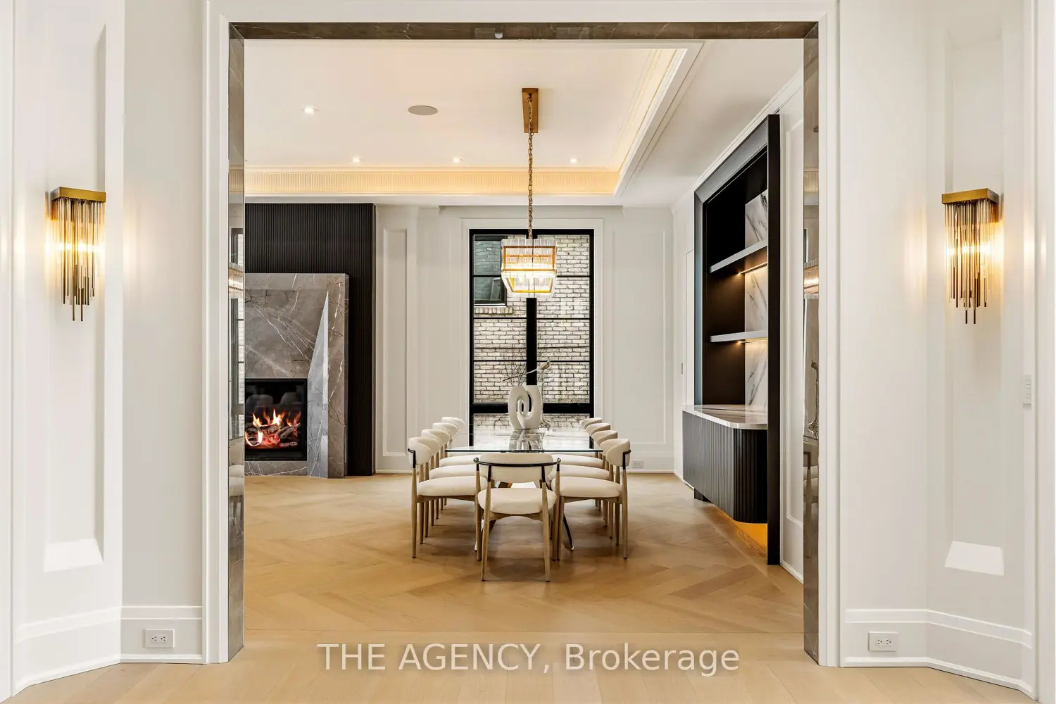 Additional image 10 of 149 Highland Crescent