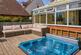 Additional image 26 of Henham Road, Debden Green, CB11